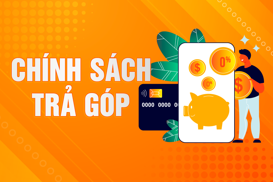 CHÍNH SÁCH TRẢ GÓP ACC GAME LÃI SUẤT 0% CỦA SHOPBEARRB.NET