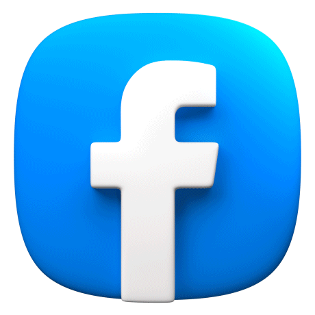 Facebook Hỗ Trợ